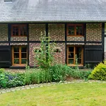 Дом отдыха Longere De Martagny - Collection Idylliq *
