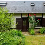 Longere De Martagny - Collection Idylliq Дом отдыха Montagny (Savoie)