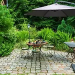 Дом отдыха Longere De Martagny - Collection Idylliq