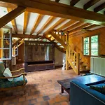Дом отдыха Longere De Martagny - Collection Idylliq Montagny (Savoie)