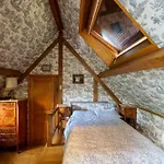 Longere De Martagny - Collection Idylliq Дом отдыха *